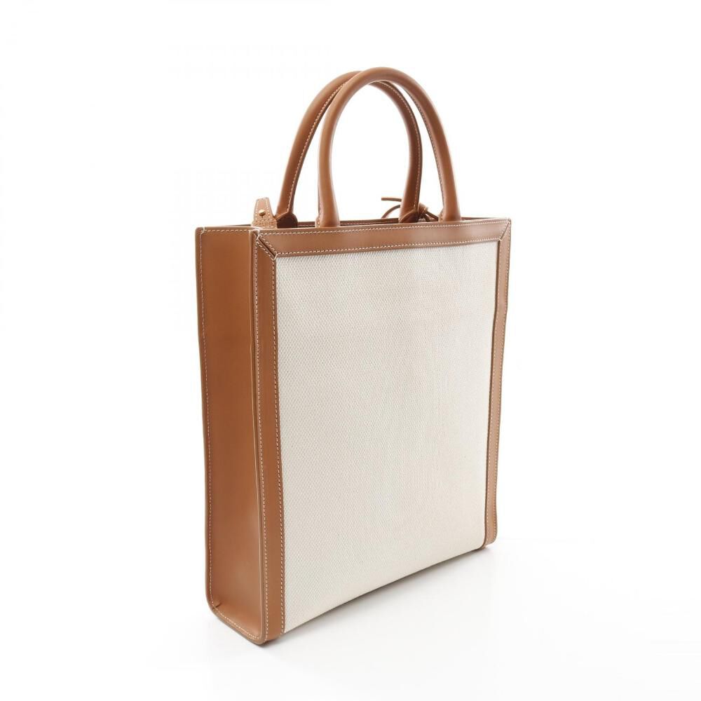Celine Tote