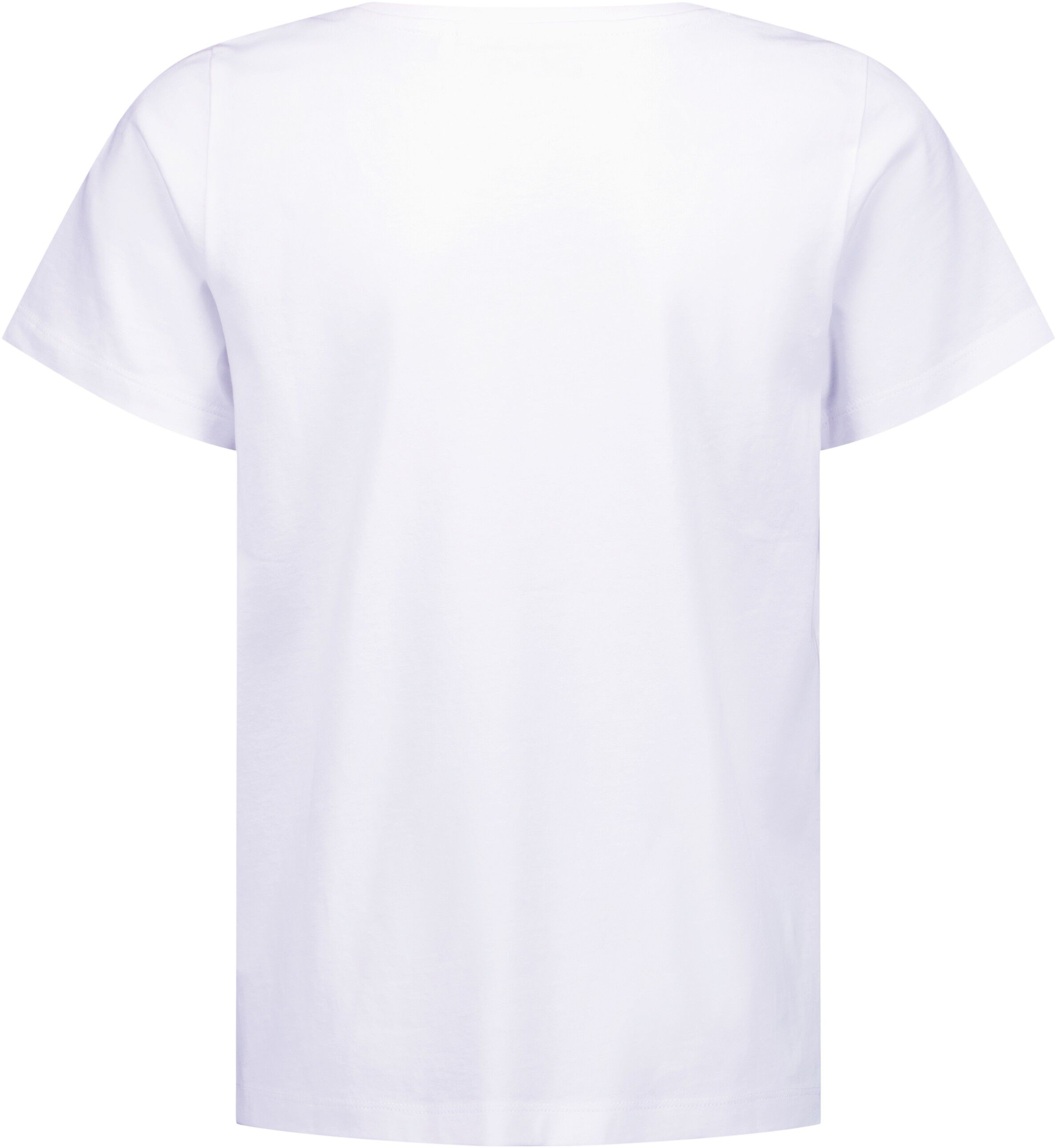 Stella T-shirt