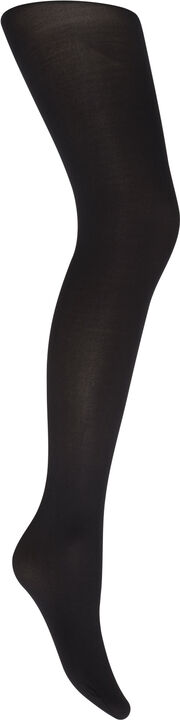 DECOY tights microfiber 40D 3D