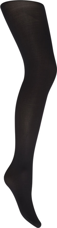 DECOY tights microfiber 40D 3D