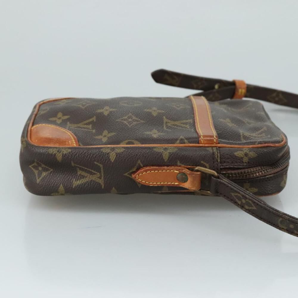 Louis Vuitton Danube