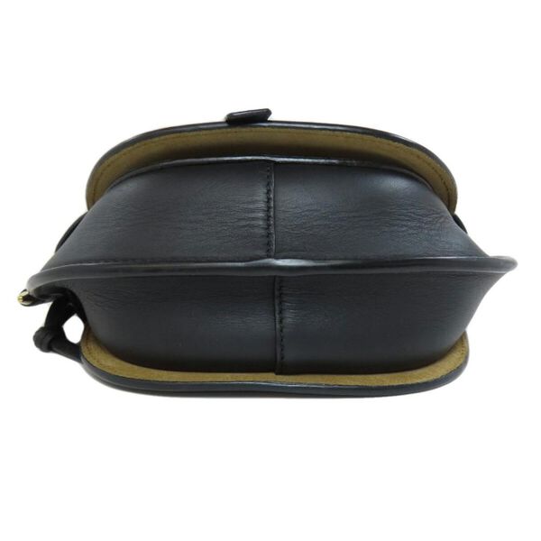 Loewe Shoulder Bag