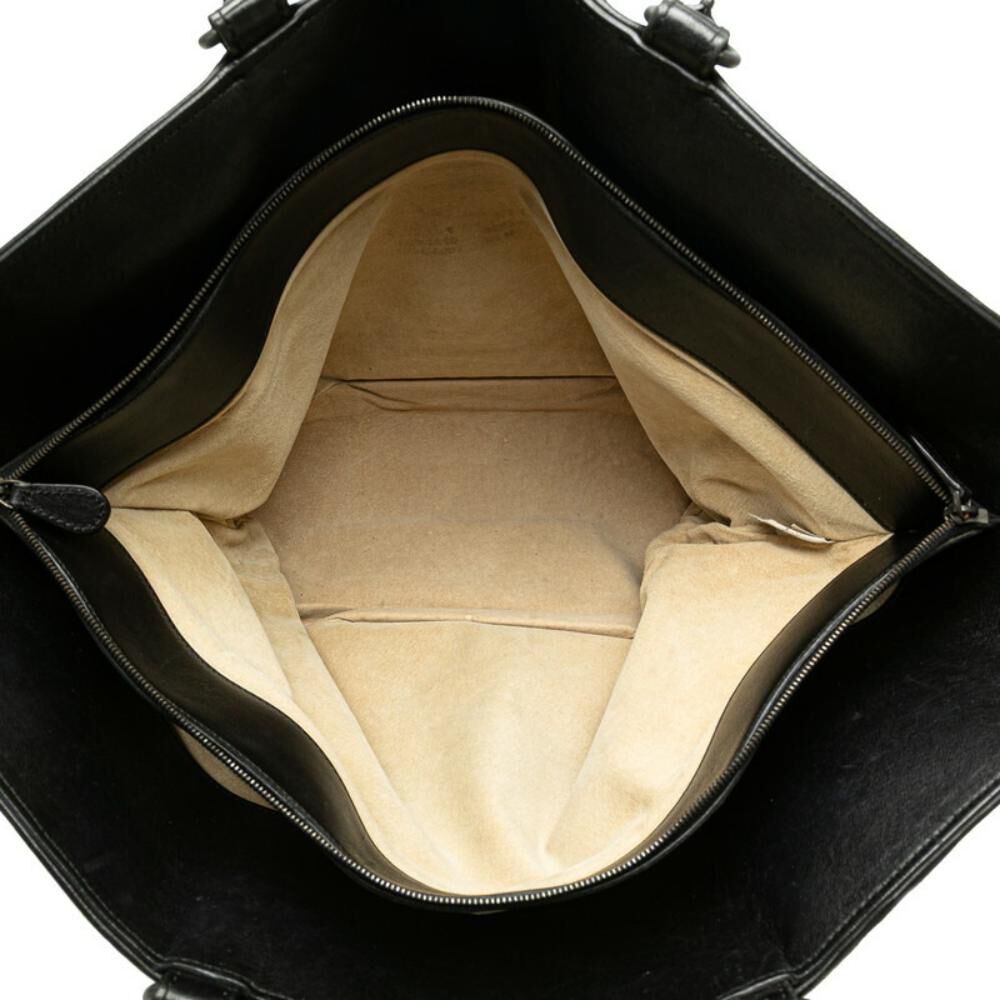Bottega Veneta Tote