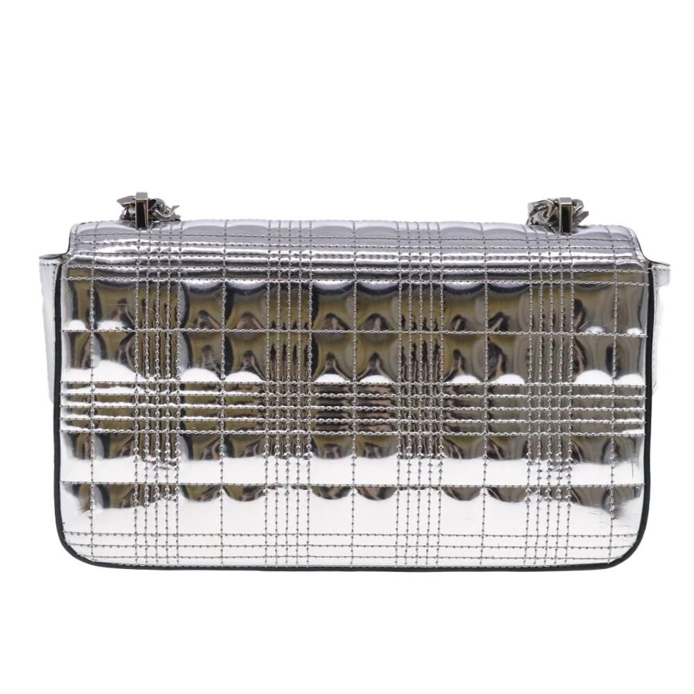 Burberry Shoulder Bag