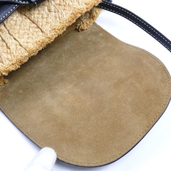 Loewe Shoulder Bag