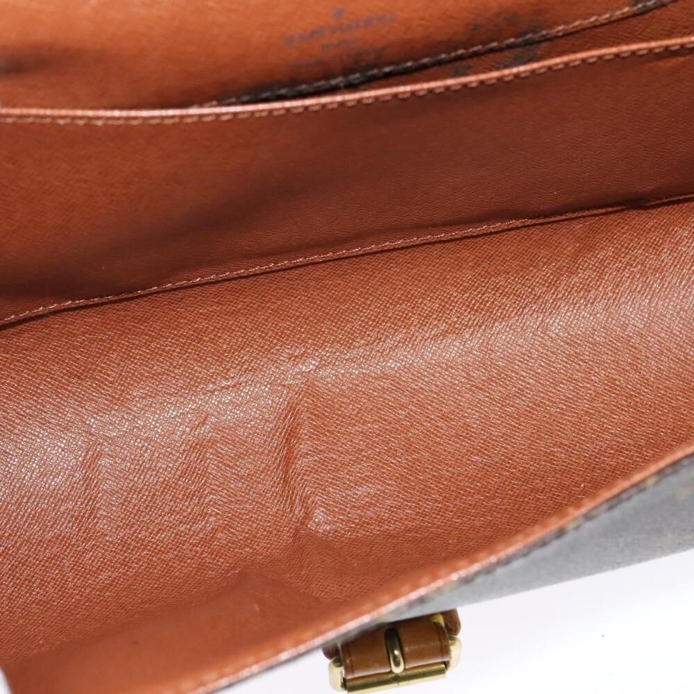 Louis Vuitton Marne