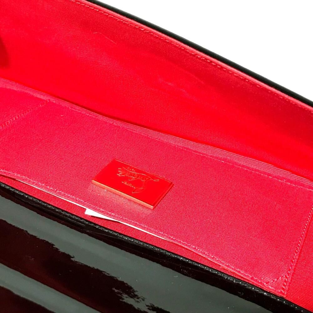 Christian Louboutin Clutch