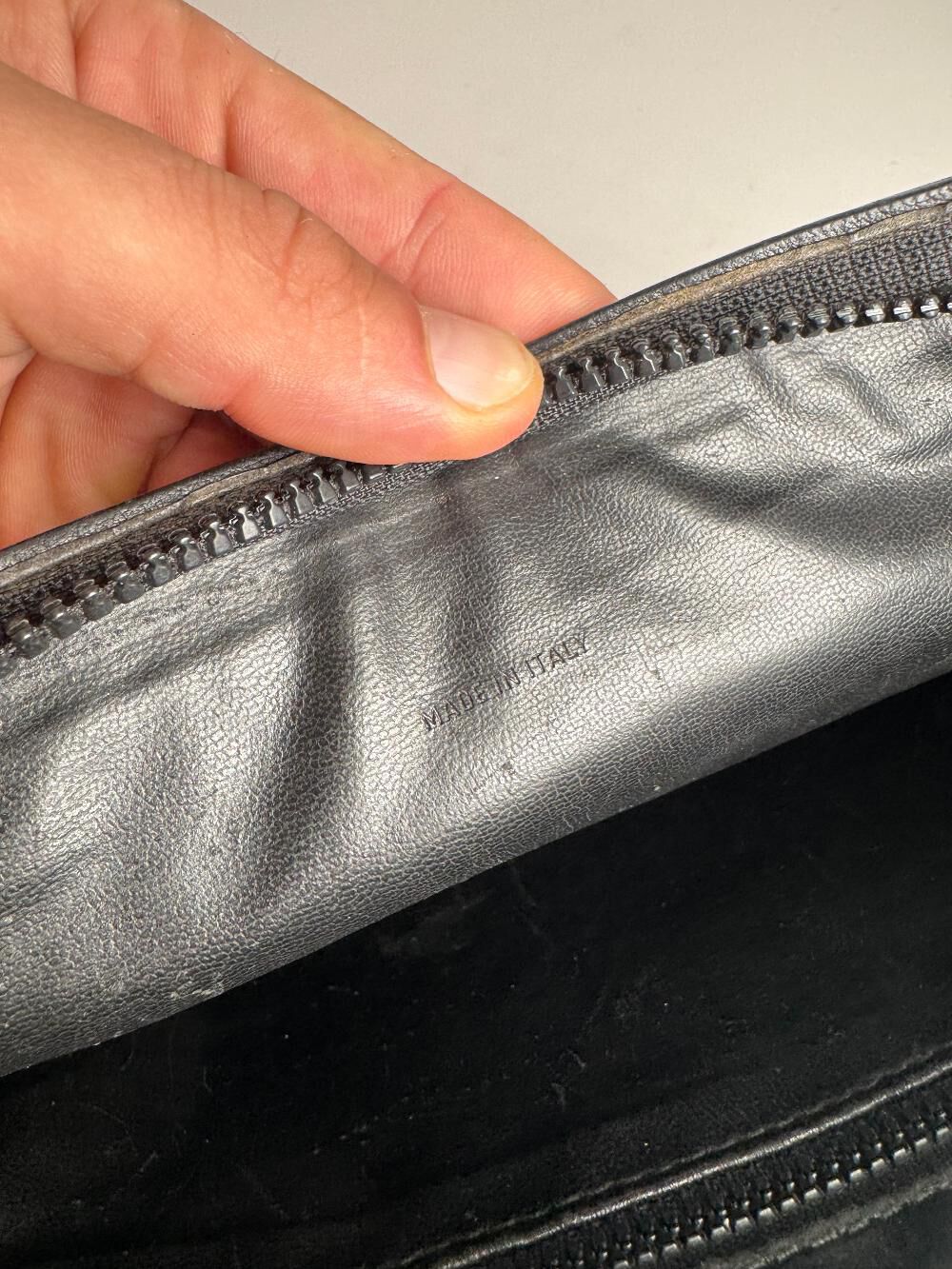 Givenchy Clutch