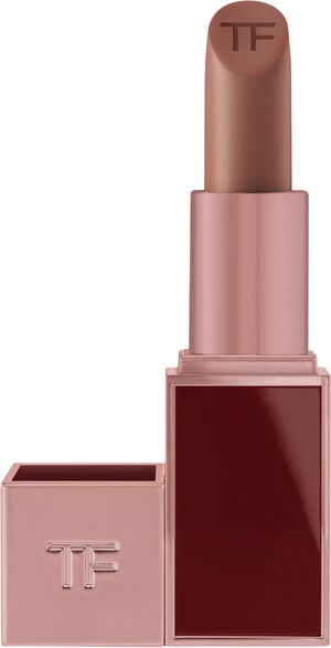 LIP COLOR-WEST COAST 3GM/. 1OZ