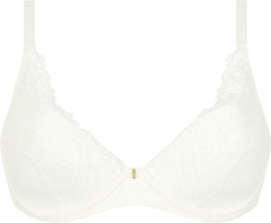 Orangerie dream Plunge t-shirt bra