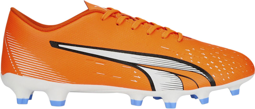 Ultra Play FG/AG fodboldst&oslash;vler