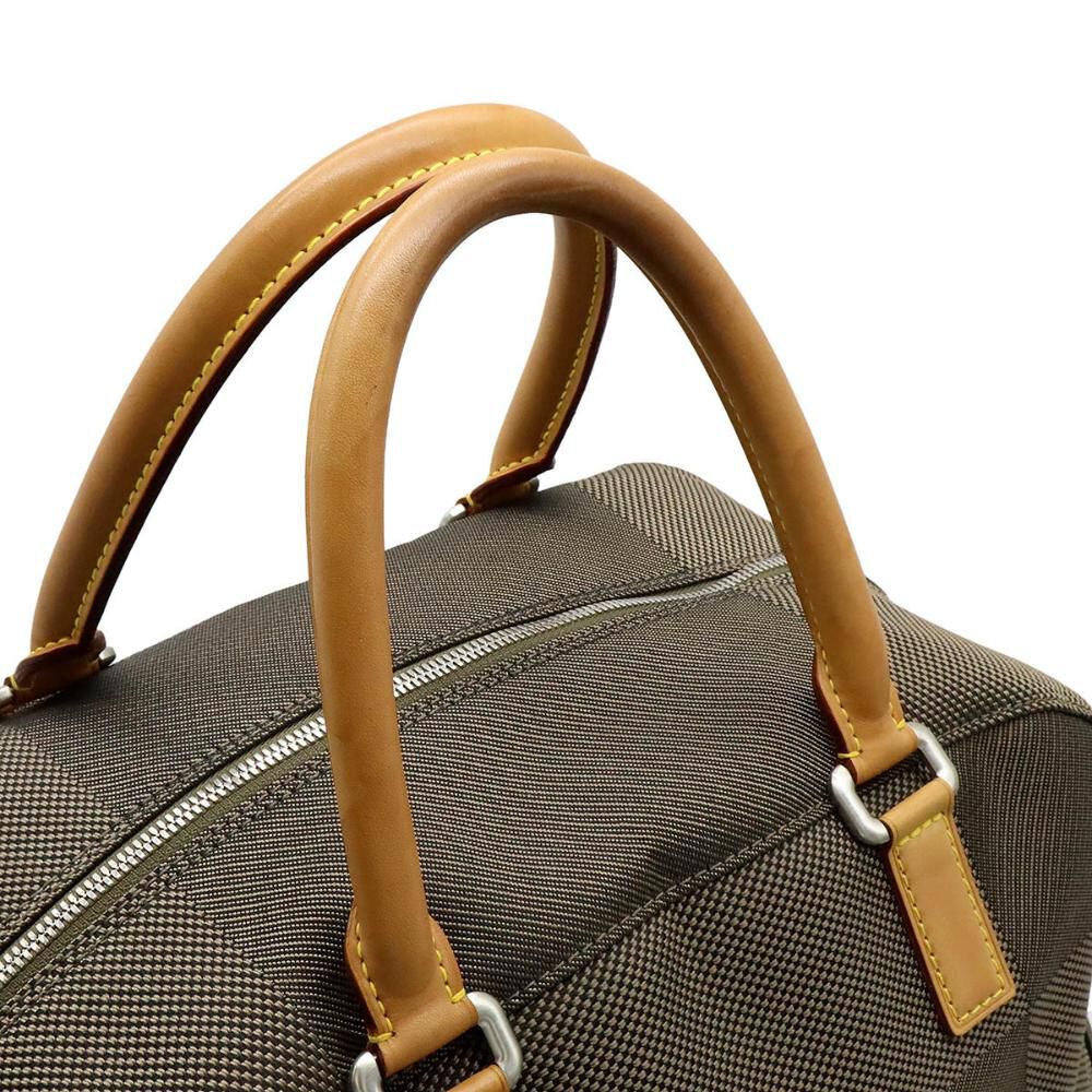 Louis Vuitton Travel Bag