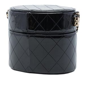 Chanel Vanity