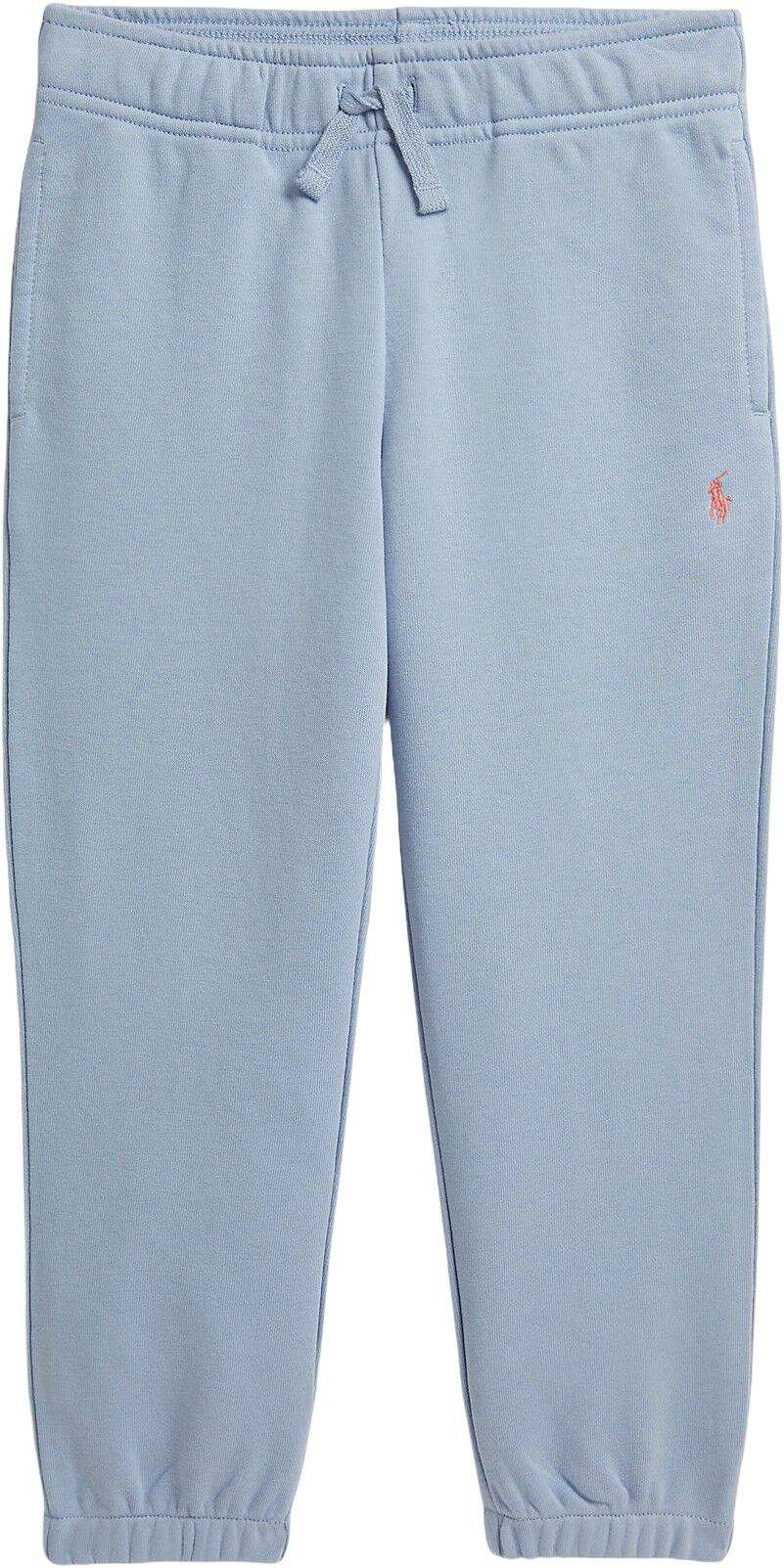 French Terry Sweatpant