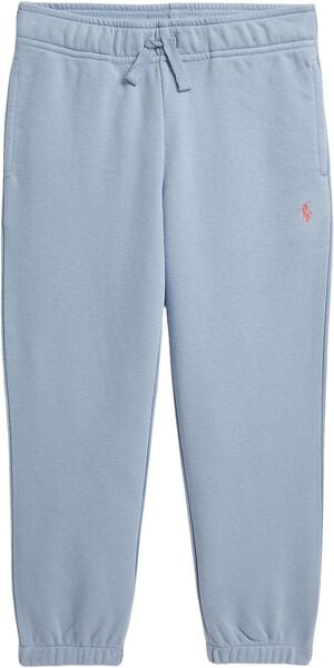French Terry Sweatpant