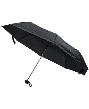 UMBRELLA. -- BASIC