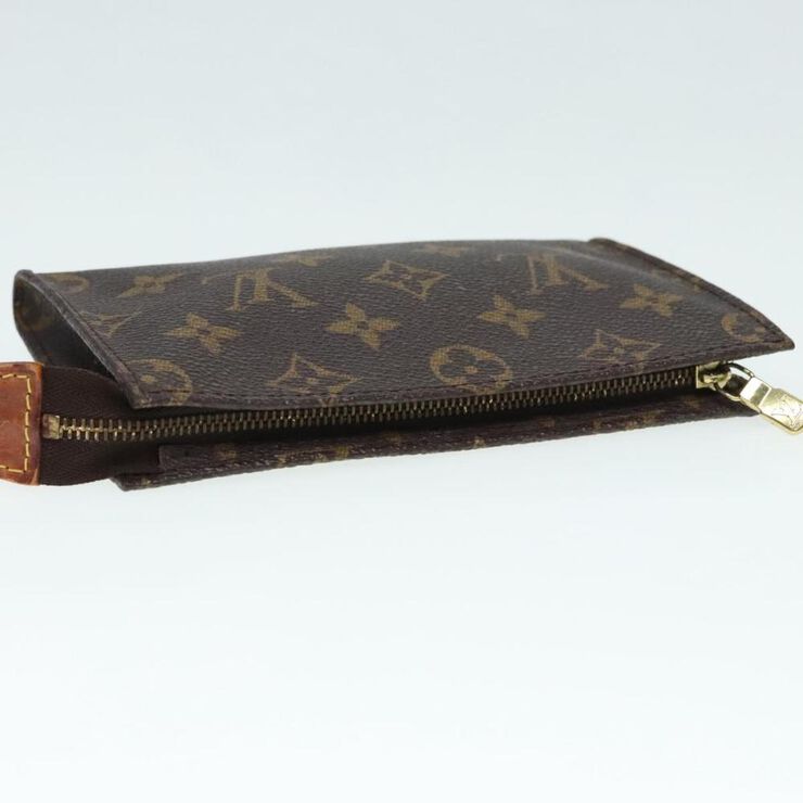 Louis Vuitton Pouch