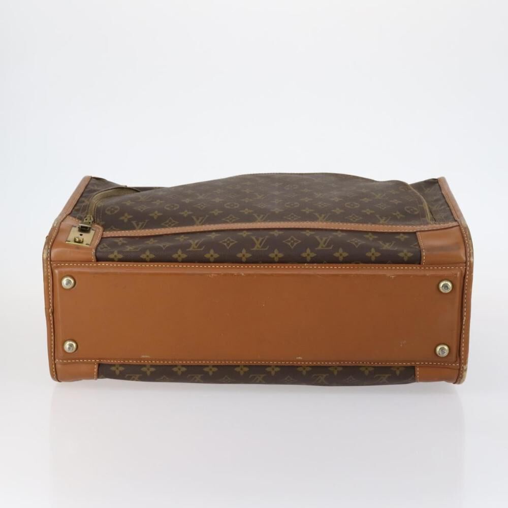 Louis Vuitton Briefcase
