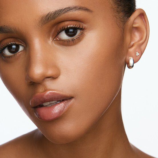 Hyper Bond All-Day Stay Serum Foundation