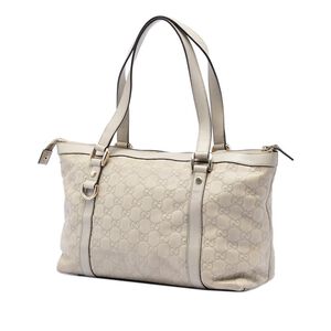 Gucci Abbey
