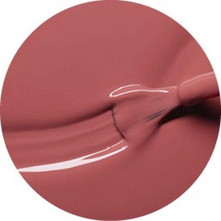 Green - Bois de Rose