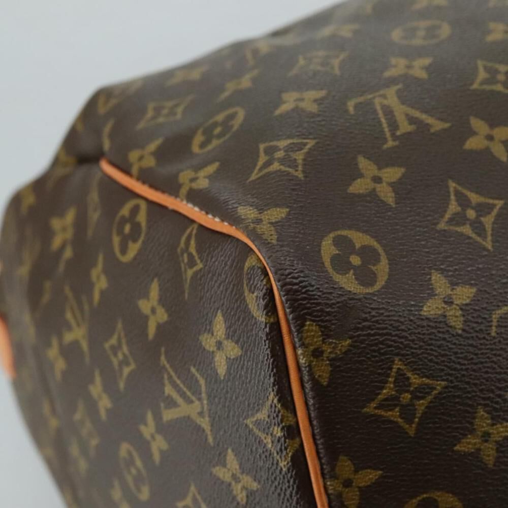 Louis Vuitton Keepall
