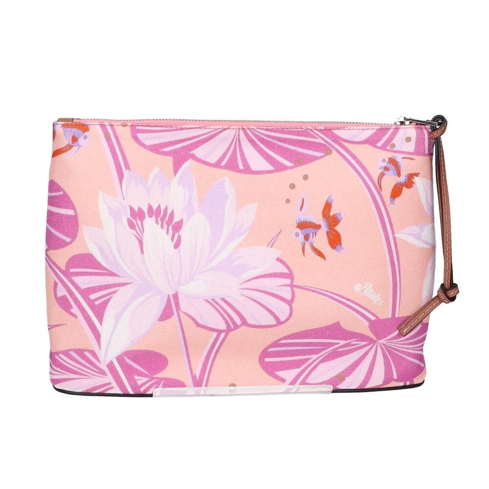 Loewe Clutch