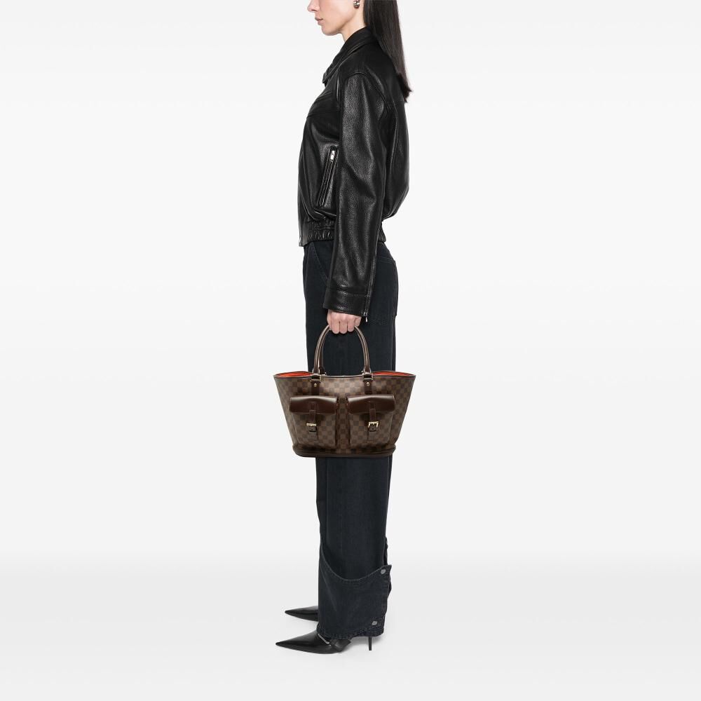 Louis Vuitton Manosque