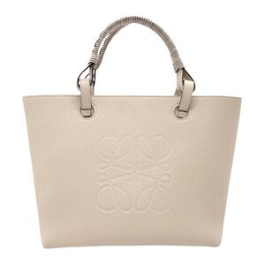 Loewe Tote