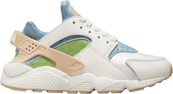Air Huarache Se Sneakers