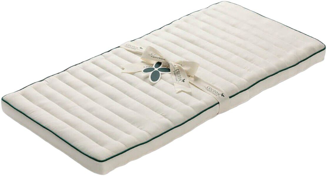 B&oslash;rnem&oslash;bler