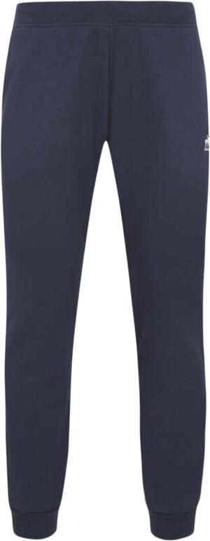 ESS PANT REGULAR N°3 M DRESS B