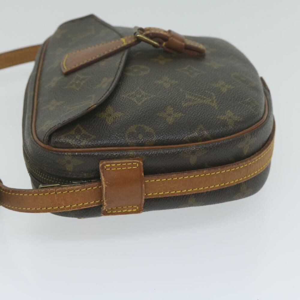 Louis Vuitton Jeune Fille