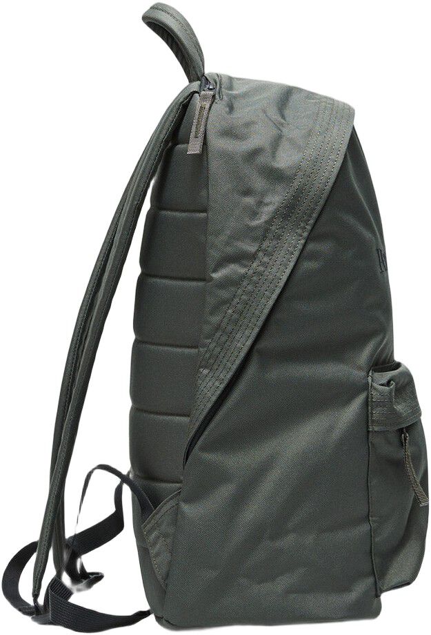 OG Extreme Rygs&aelig;k