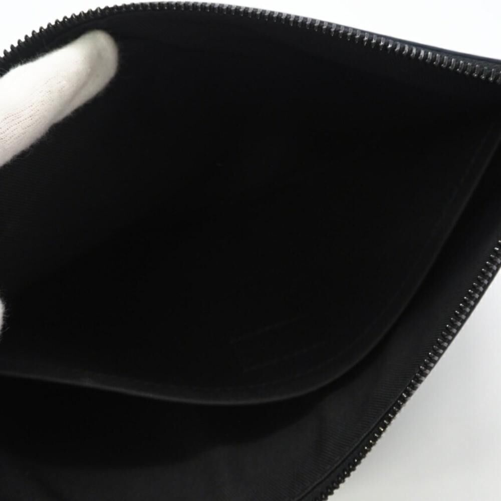 Louis Vuitton Gobelins
