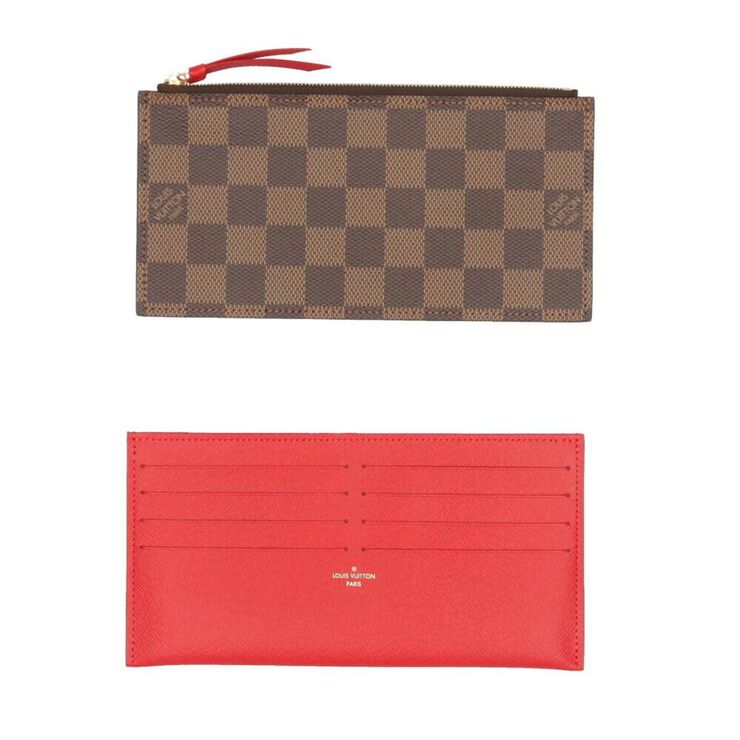 Louis Vuitton Pochette Felicie