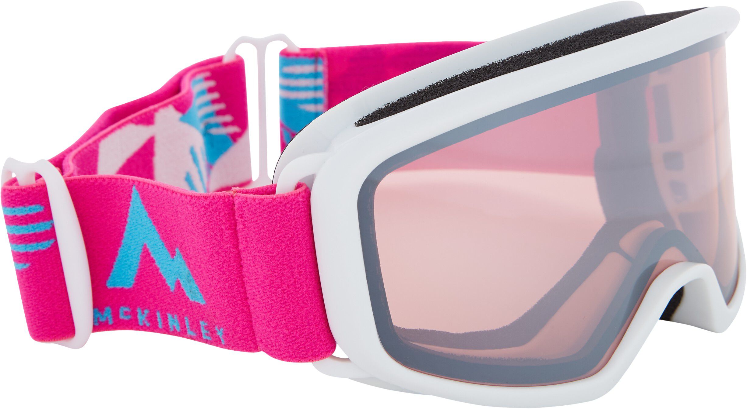 Pulse Plus Skibriller