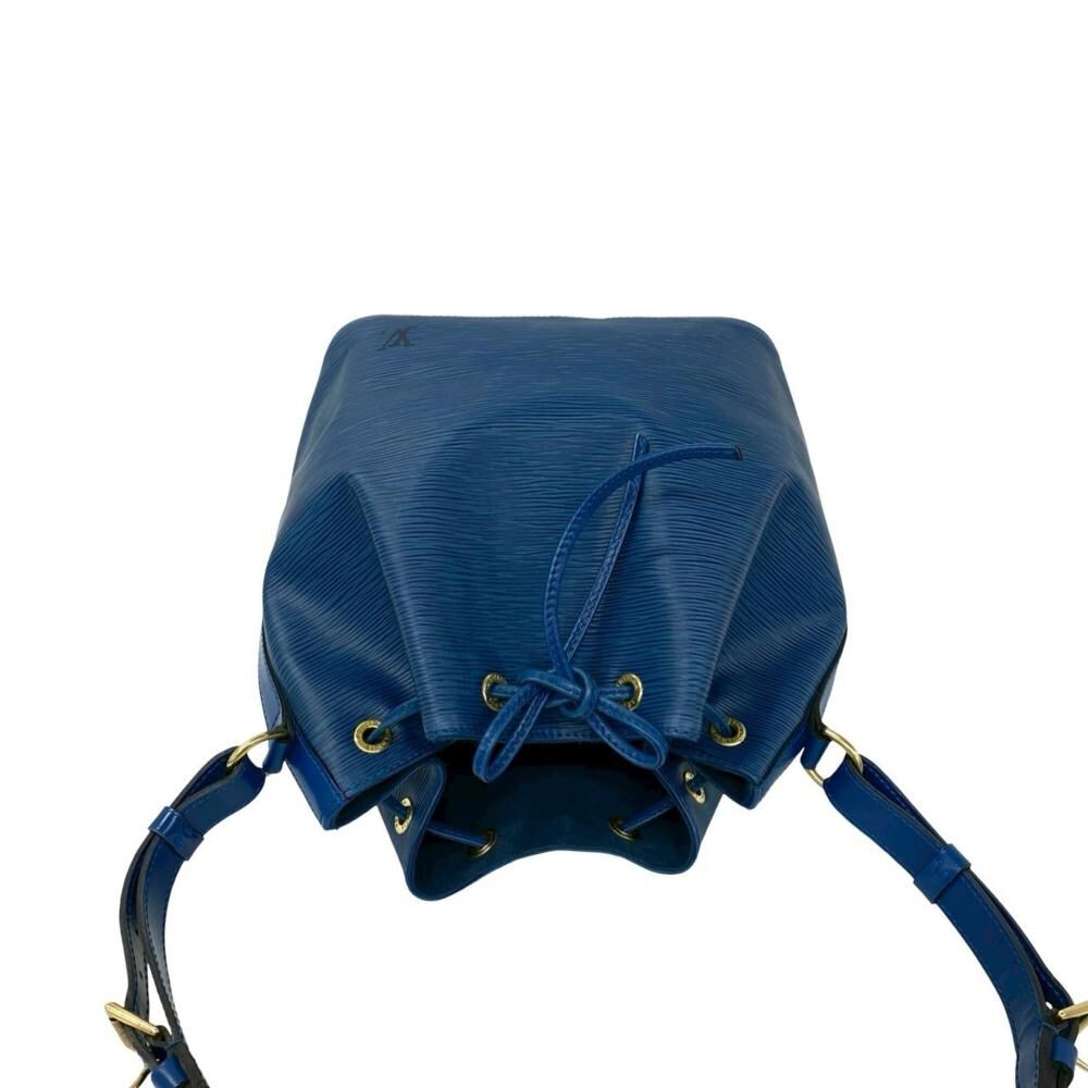 Louis Vuitton Petit Noe