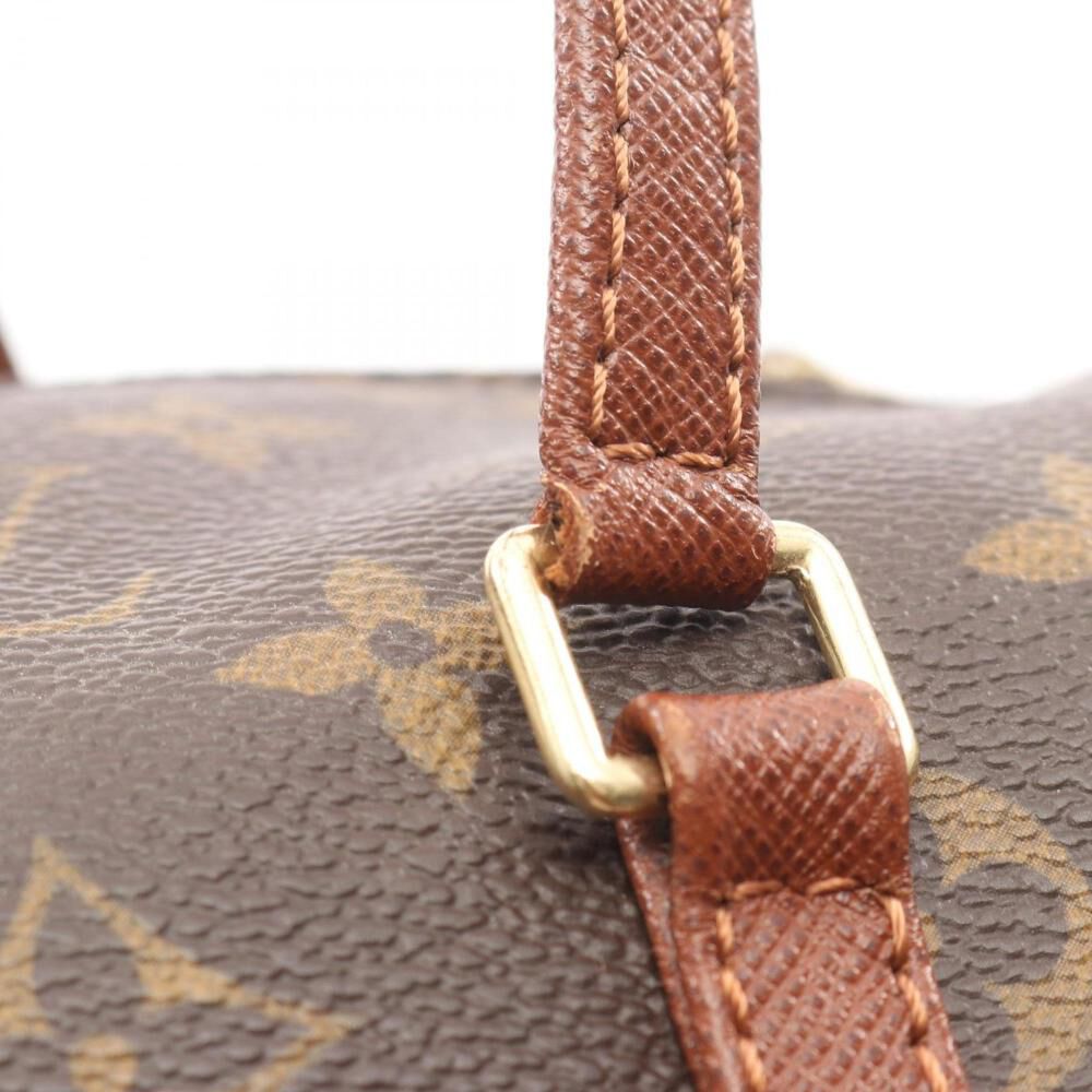 Louis Vuitton Papillon