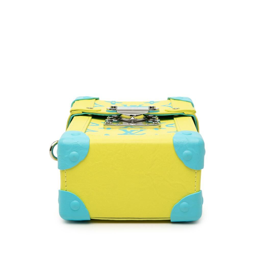 Louis Vuitton Crossbody Bag