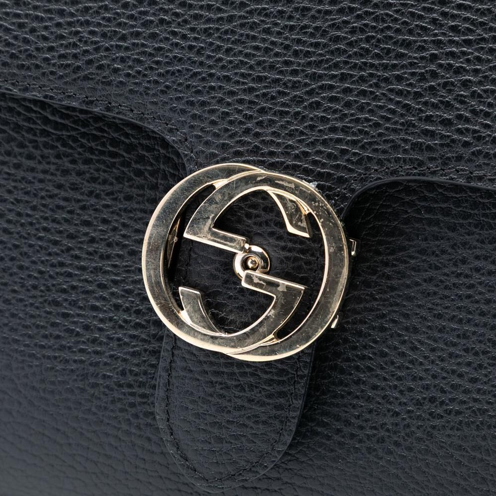 Gucci Crossbody Bag