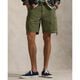 Ripstop Cargo Short