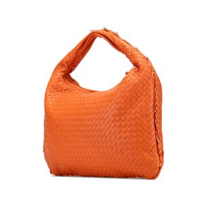Bottega Veneta Hobo Bag