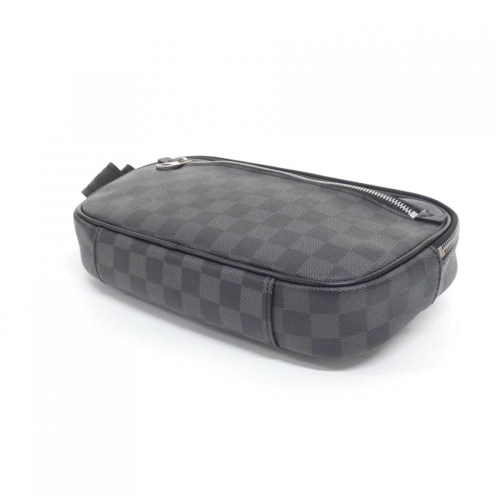 Louis Vuitton Shoulder Bags