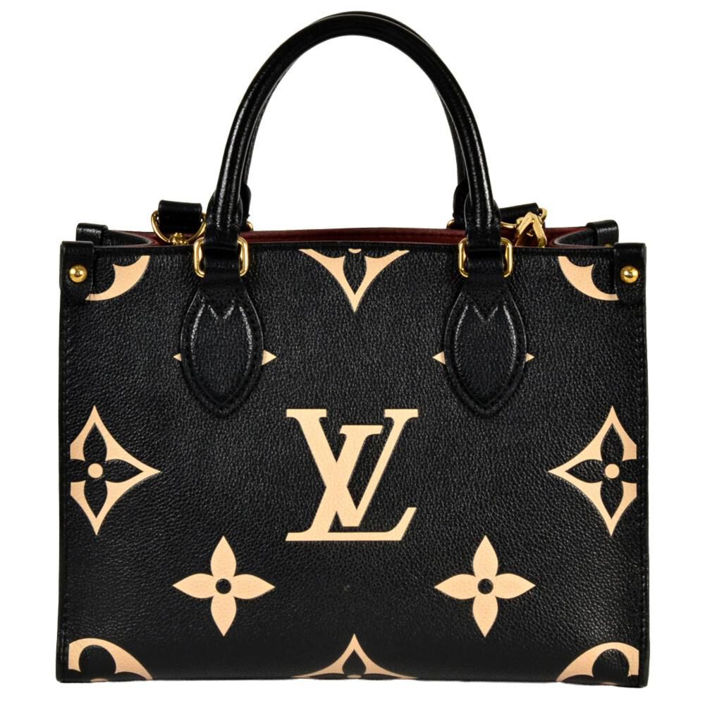 Louis Vuitton Onthego