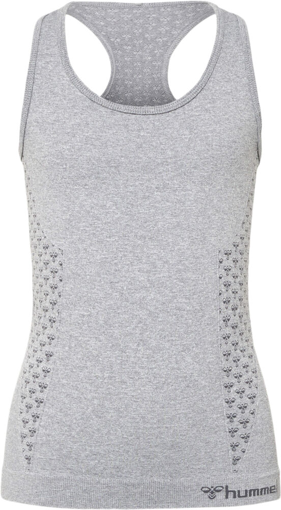 Ci Junior seamless top