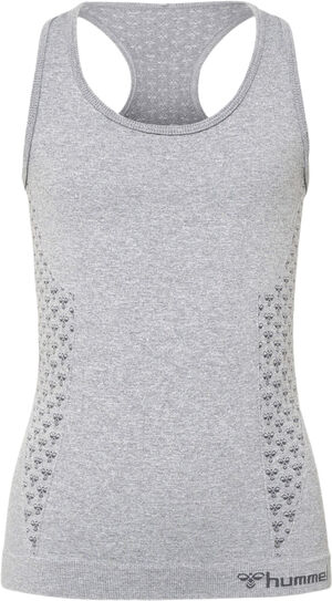 Ci Junior seamless top