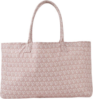 All Purpose taske