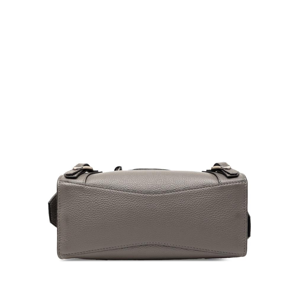 Balenciaga City