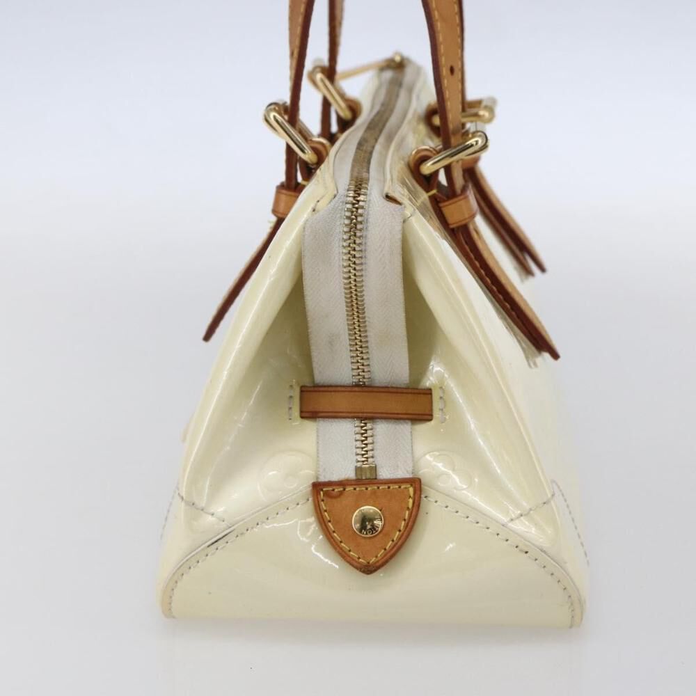 Louis Vuitton Rosewood